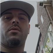 Intercambio cultural,aprendizaje de idiomas como si estuviera hablando con un amigo. Madrelingua italiano experto ingles y espanol